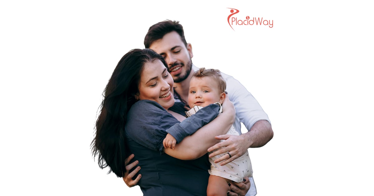 Panama Set to Emerge as the Premier Destination for US Couples Seeking Affordable IVF and Fertility Medical Tourism