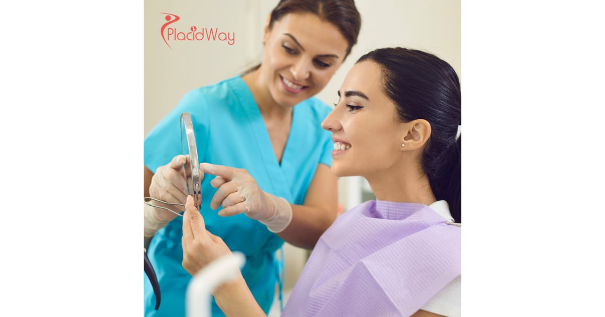 Vietnam Set to Emerge as the Ultimate Dental Implant Destination for Australian Tourists