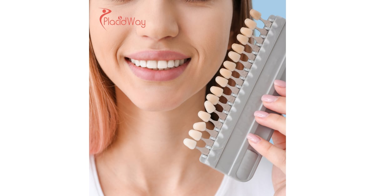 The Hollywood Smile on a Holiday: Why Australians Are Flocking to Vietnam for Porcelain Veneers