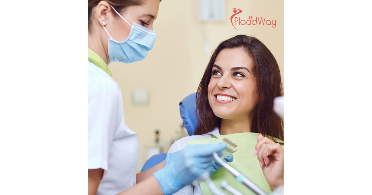 The Growing Trend of Laotian Medical Tourists Seeking Premium Dental Implants in Vietnam
