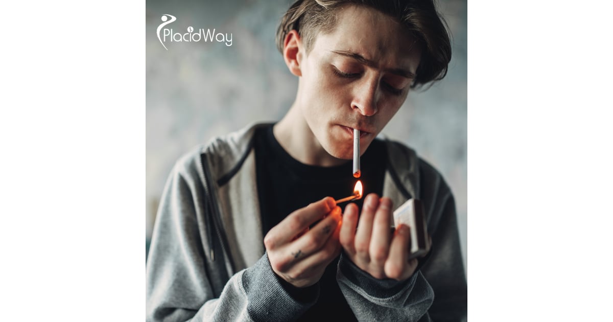 Trading High Costs for High-End Care: Spain Emerges as the Top Destination for UK Patients Seeking Luxury Addiction Rehab