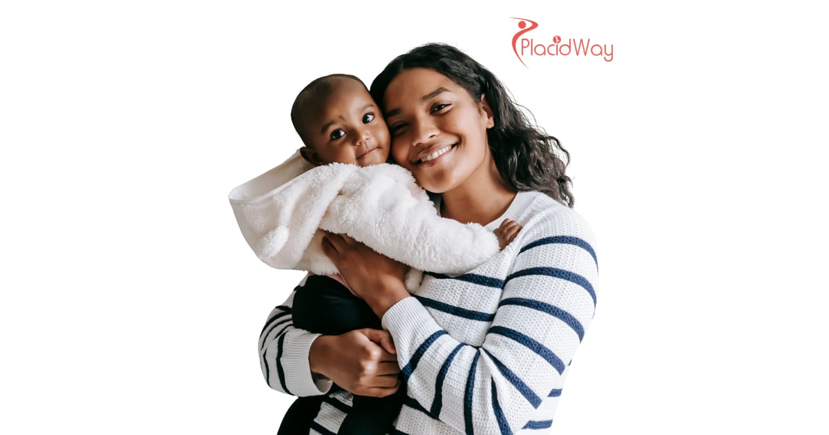 Egypt Set to Emerge as the Leading Destination for Sudanese Couples Seeking Advanced IVF Care