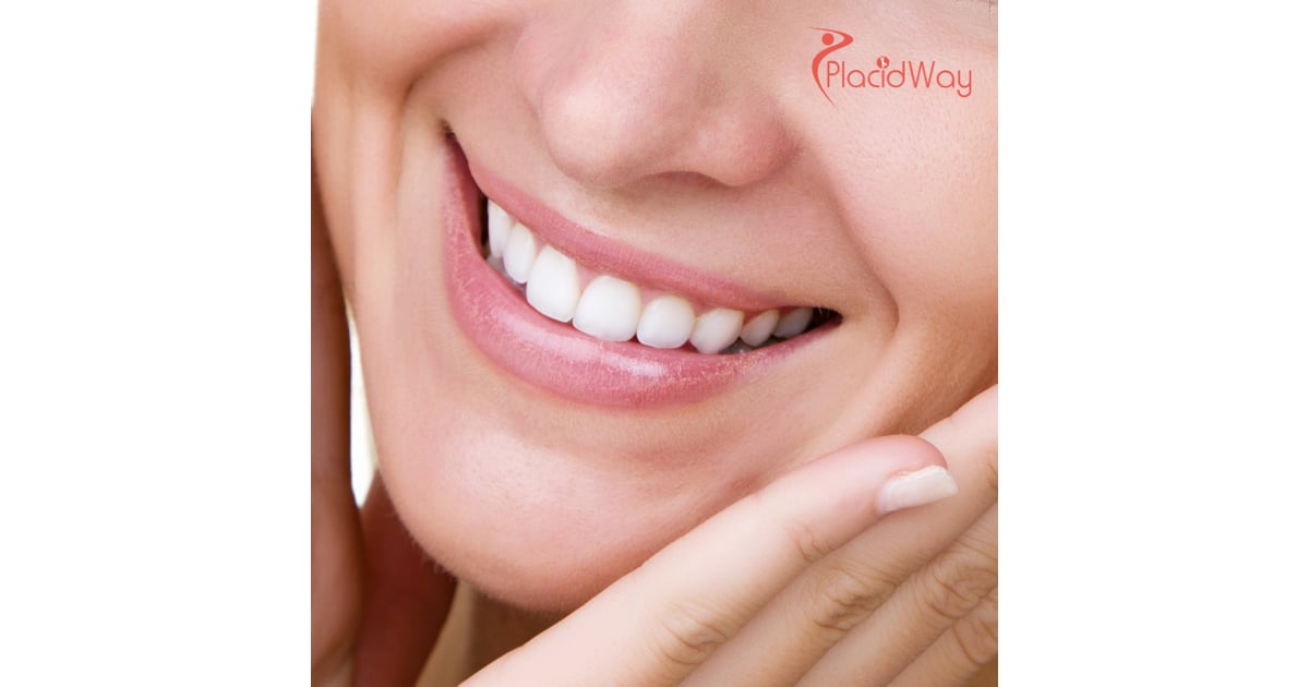 Saudi Tourists Flock to Egypt for Luxury Cosmetic Dentistry and the Perfect Hollywood Smile