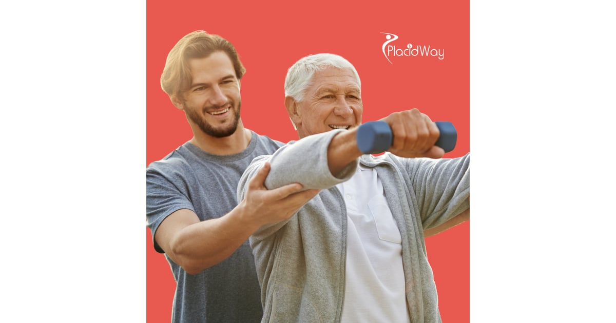 Tijuana Set to Emerge as the Global Capital for Systemic Anti-Aging and Longevity 