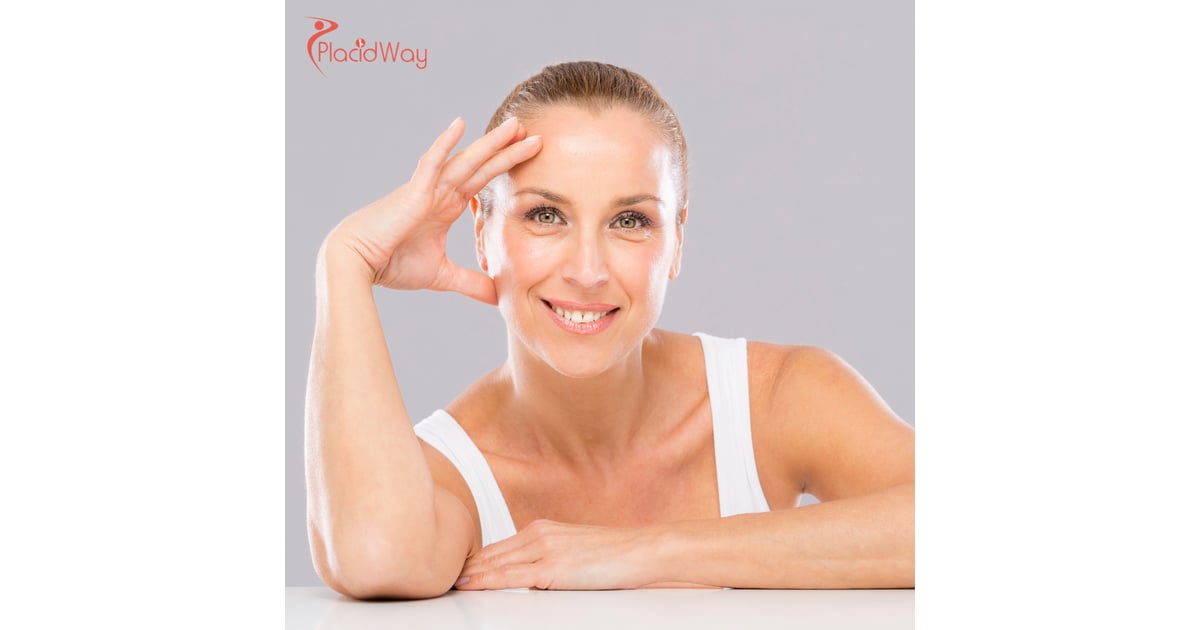 Mexico City Set to Emerge as a Global Destination for Systemic Cellular Repair
