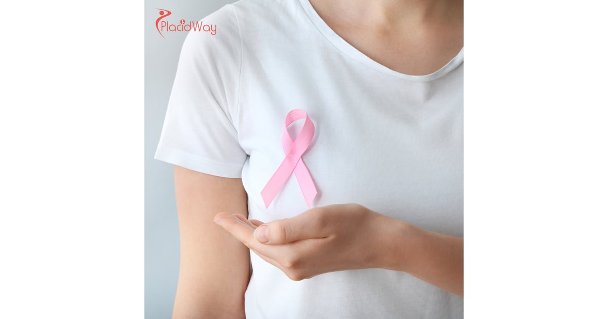 Integrative Oncology Canadian Women Choose Tijuana for Holistic Breast Cancer Care