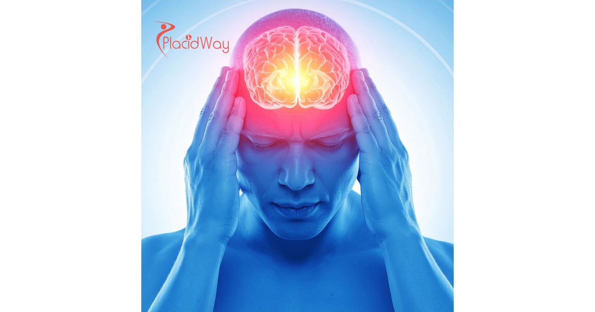 Why Indian Medical Tourists are Exploring UAE Stem Cell Clinics for Cutting-Edge Neurological Disorder Management