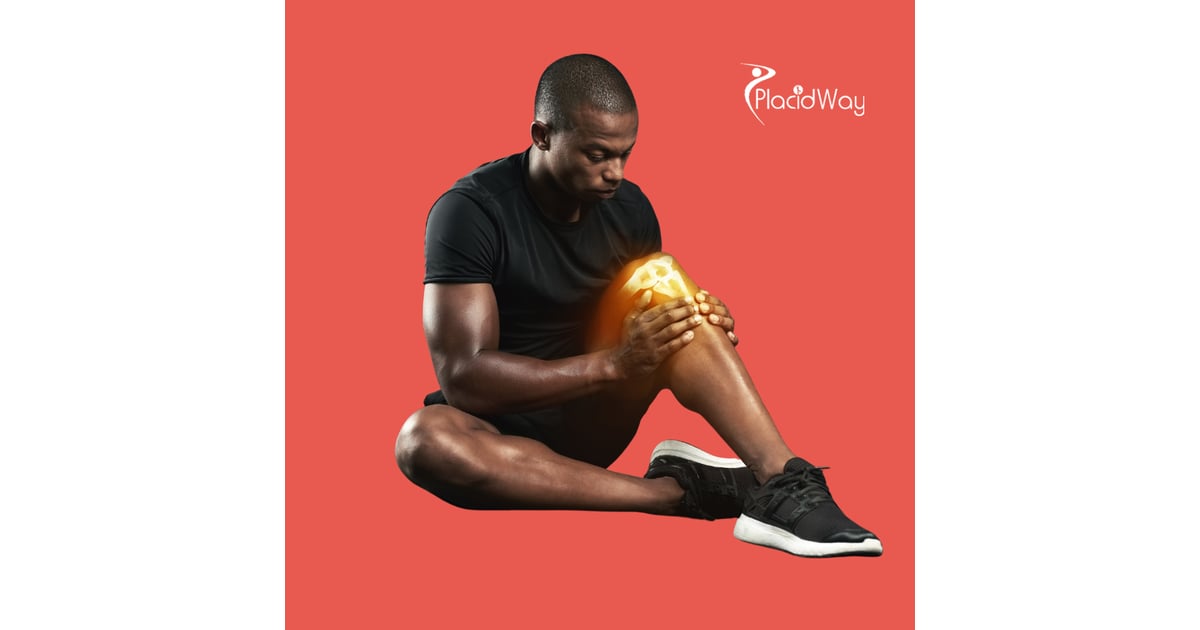 Slovakia Emerges as Central Europe’s Premier Destination for Professional Athlete Recovery and Knee Regeneration