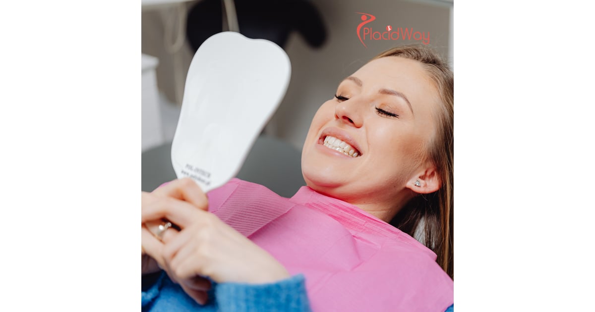 Seamless Borders: How Vietnam is Transforming Dental Implant Care for Cambodian Patients