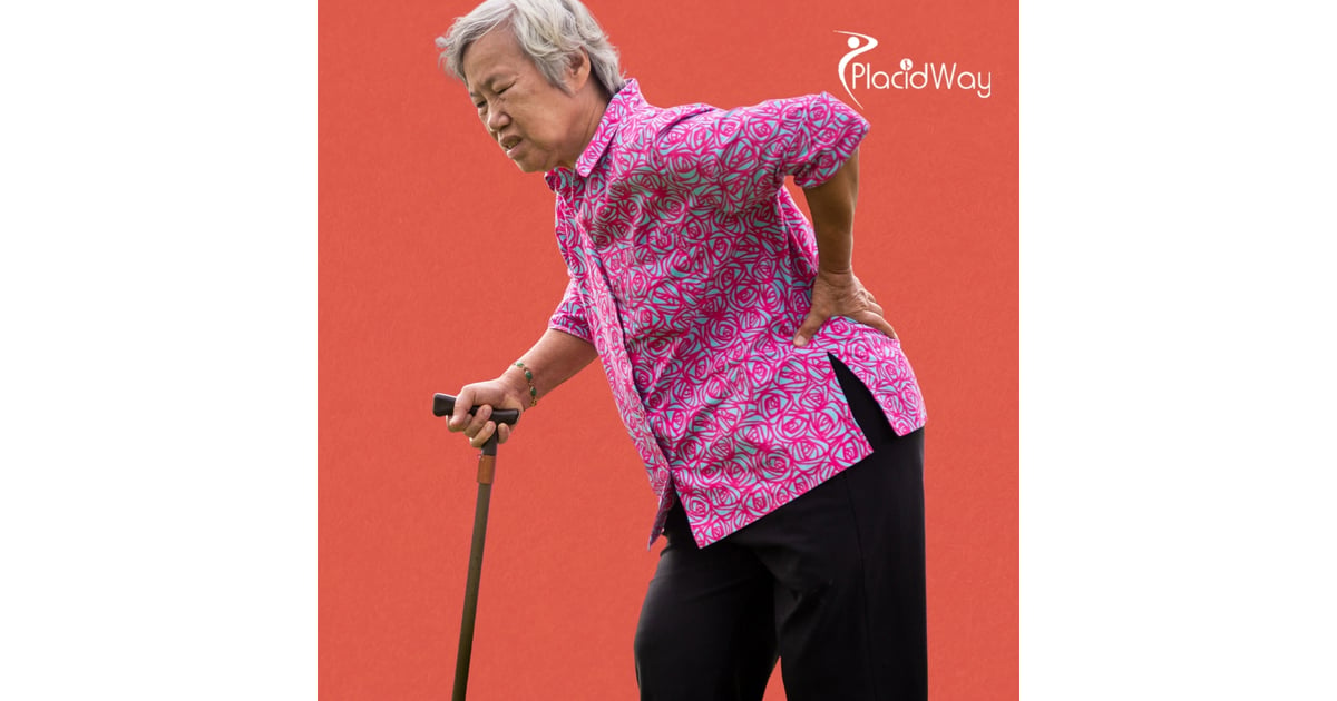 Dubai’s Advanced Stem Cell Therapy for Osteoarthritis Draws Increasing Numbers of Indian Medical Tourists