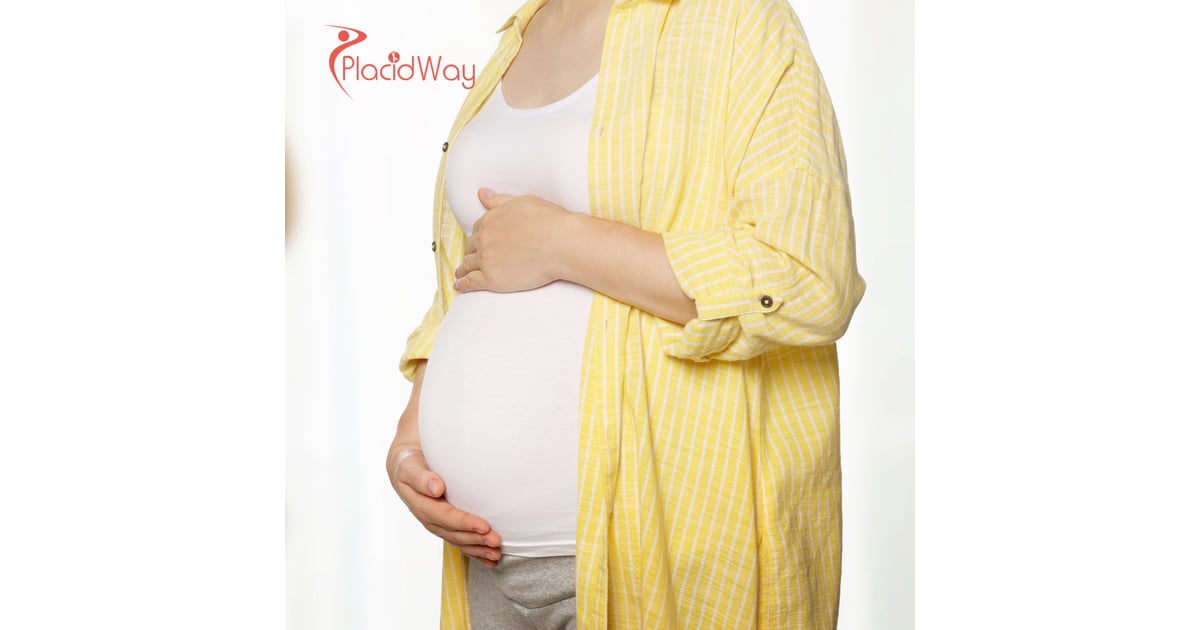Navigating Strict Domestic Laws: Why German Couples Are Choosing Georgia for Safe and Legal Gestational Surrogacy