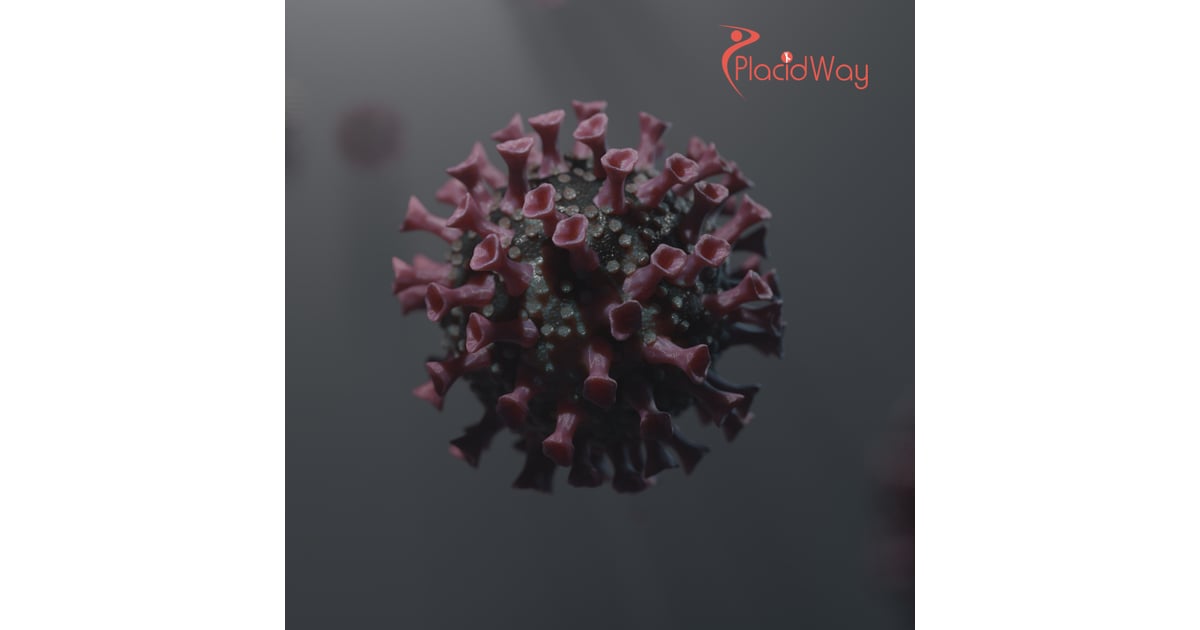 Kuwaiti Patients Find Relief from Chronic Autoimmune Conditions Through Dubai's Advanced Stem Cell Therapies