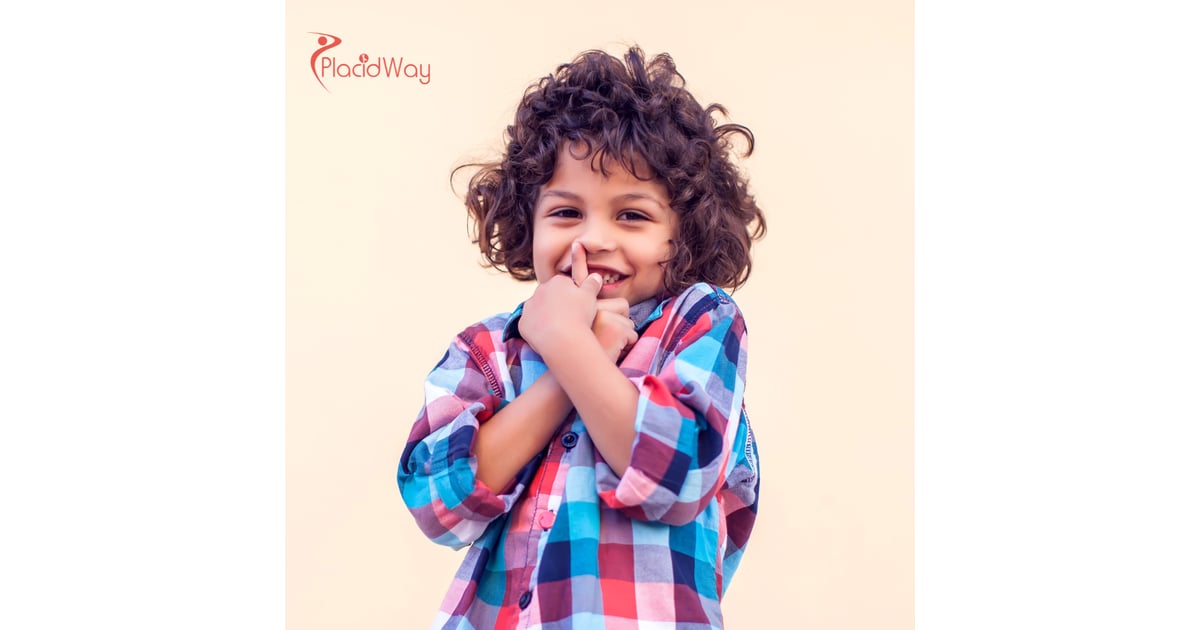 Tokyo Set to Emerge as Philippine’s Premier Destination for Regulated Autism Stem Cell Therapy