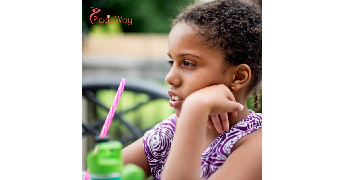 India Emerges as the Top Choice for Nigeria’s Families Seeking Advanced Stem Cell Therapy for Autism