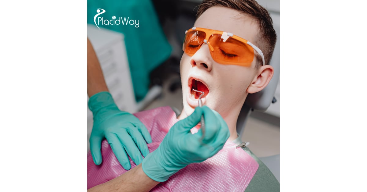 Escaping Rising Private Healthcare Costs: UK Dental Tourists Fuel a Surge in Full-Mouth Restorations Across Croatia