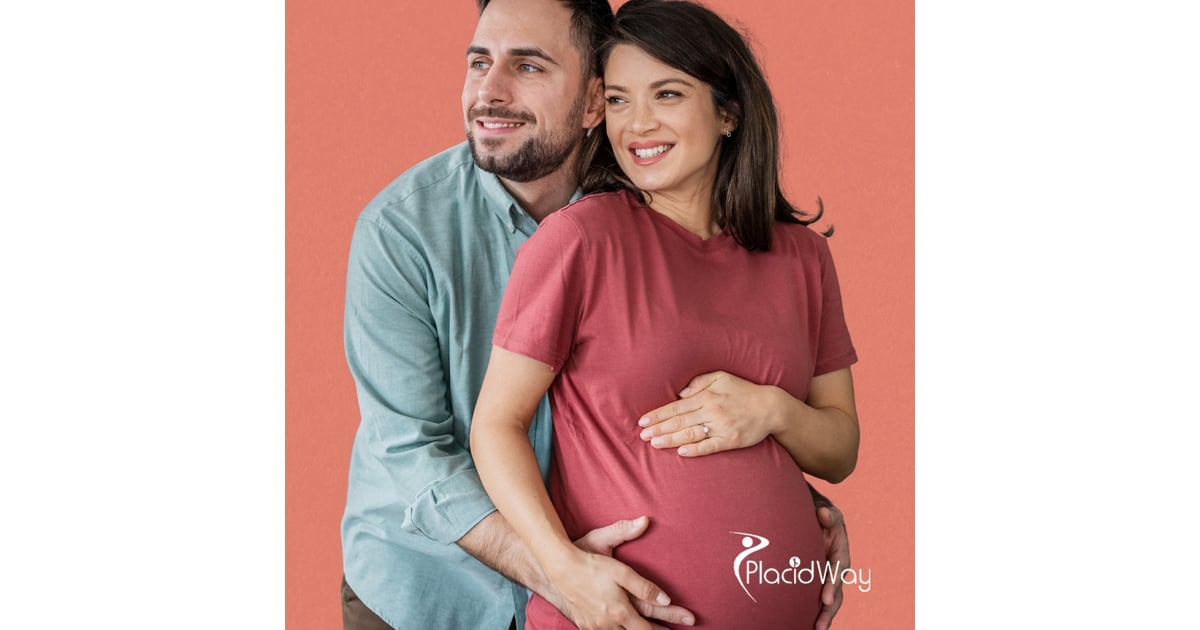 Georgia Emerges as the Top IVF Destination for United Arab Emirates Patients Seeking Premium Fertility Care Abroad