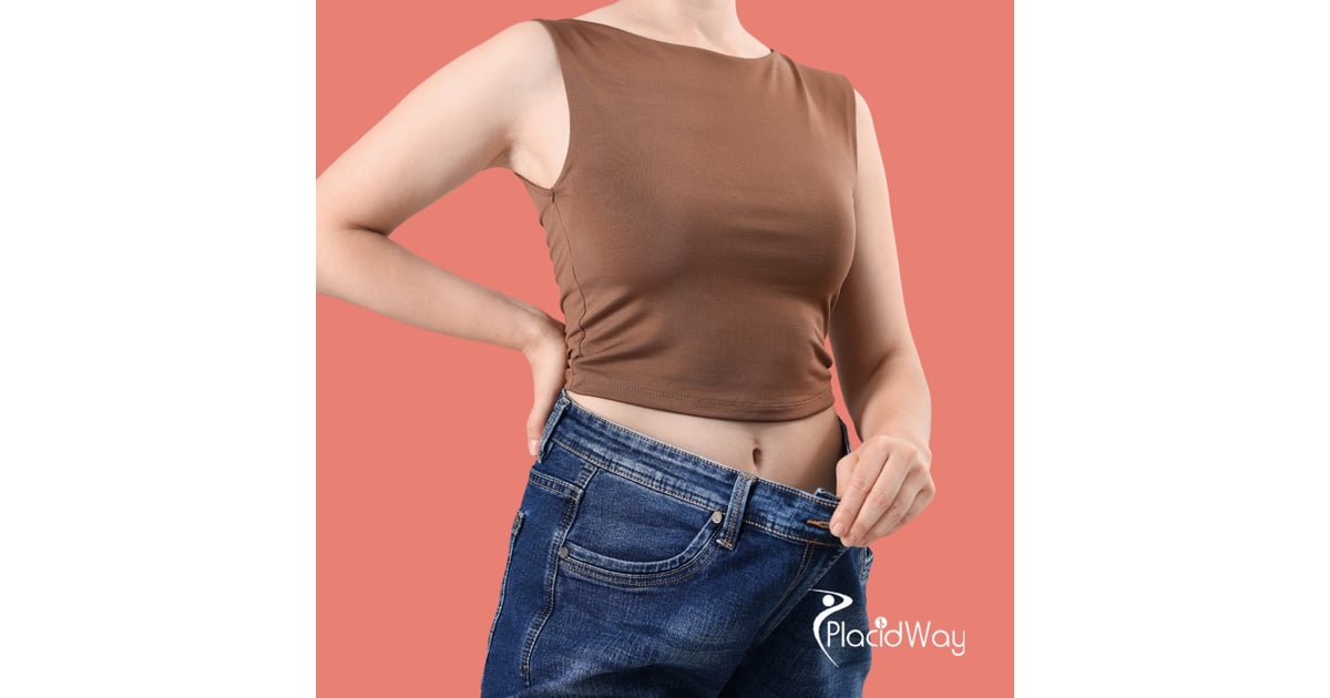 Dominican Republic Solidifies Global Lead in High-Definition Liposculpture Trends for 2026