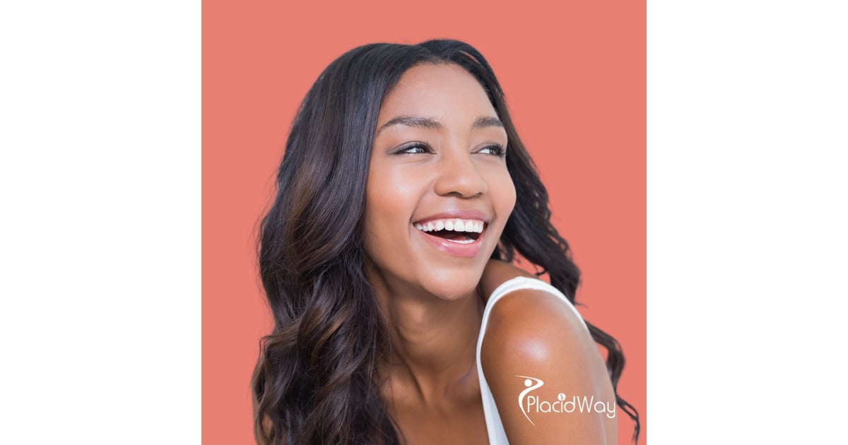 Costa Rica Emerges as the 2026 Global Hub for Digital Smile Design and High-Definition Veneers