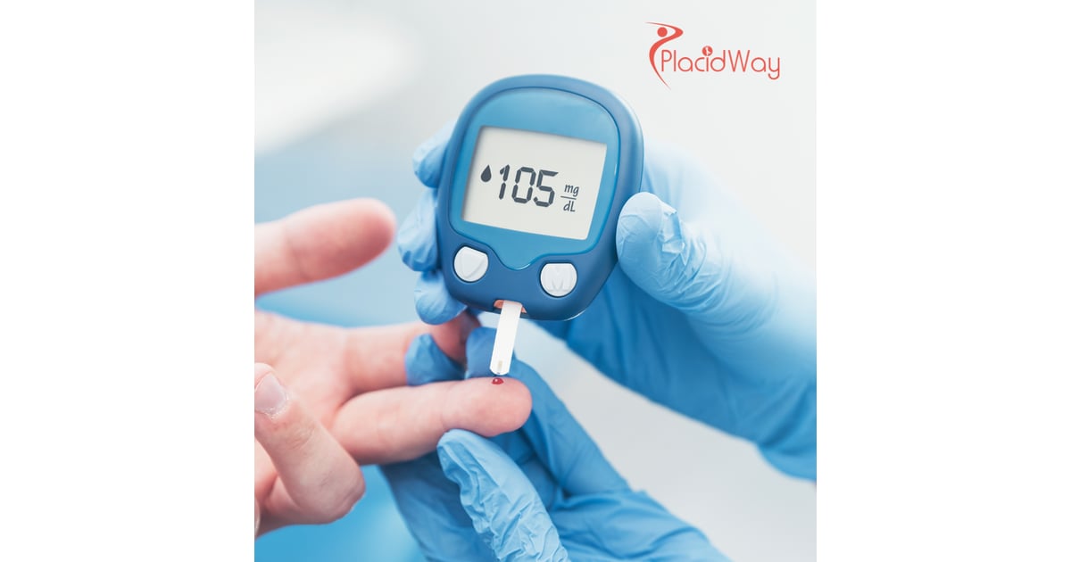 India’s Pioneering Stem Cell Therapy for Type 2 Diabetes Draws Increasing Interest from Patients in Qatar