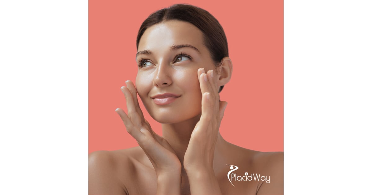The Science of Glass Skin: Why Southeast Asian Patients are Prioritizing South Korea for Professional Skin Rejuvenation
