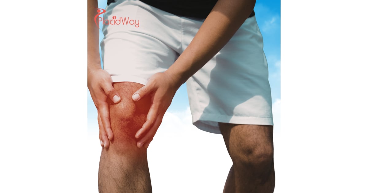 New Zealand Patients Find Relief: The Growing Trend of Traveling to Thailand for Non-Invasive Knee Stem Cells