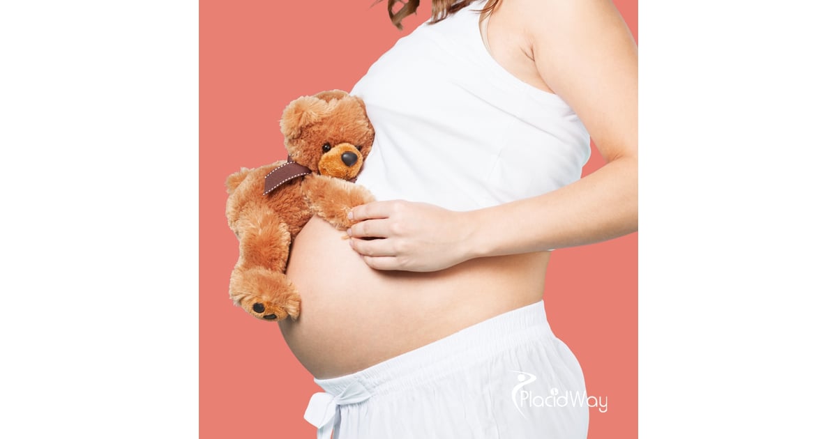Cost-Effective Fertility Preservation: Why German Women are Choosing Cyprus Clinics Over Domestic Options