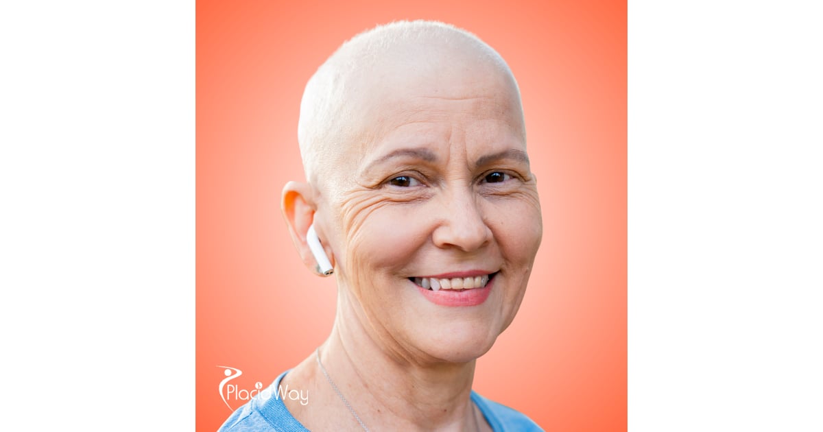 Targeted Healing The Rise of Personalized Immunotherapy for Colorectal Cancer in Tijuana