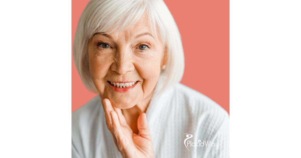 Medical Tourism on the Rise: Kazakhstan Turns to Georgia for Fast, Reliable Dental Crowns