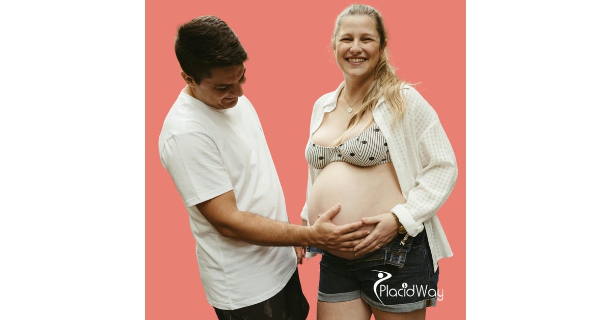 Cost vs. Care: Why US Parents-to-Be are Saving 60% on Egg Donation in the Dominican Republic