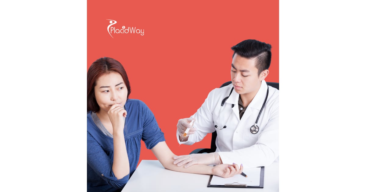 Breakthrough Stem Cell Treatment in Osaka Targets Filipino Multiple Sclerosis Patients 