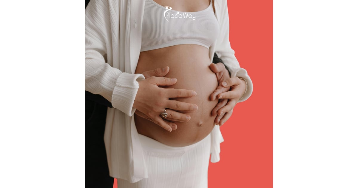 From India to Egypt: The Growing Cross-Continental Trend in Collaborative IVF Medical Tourism
