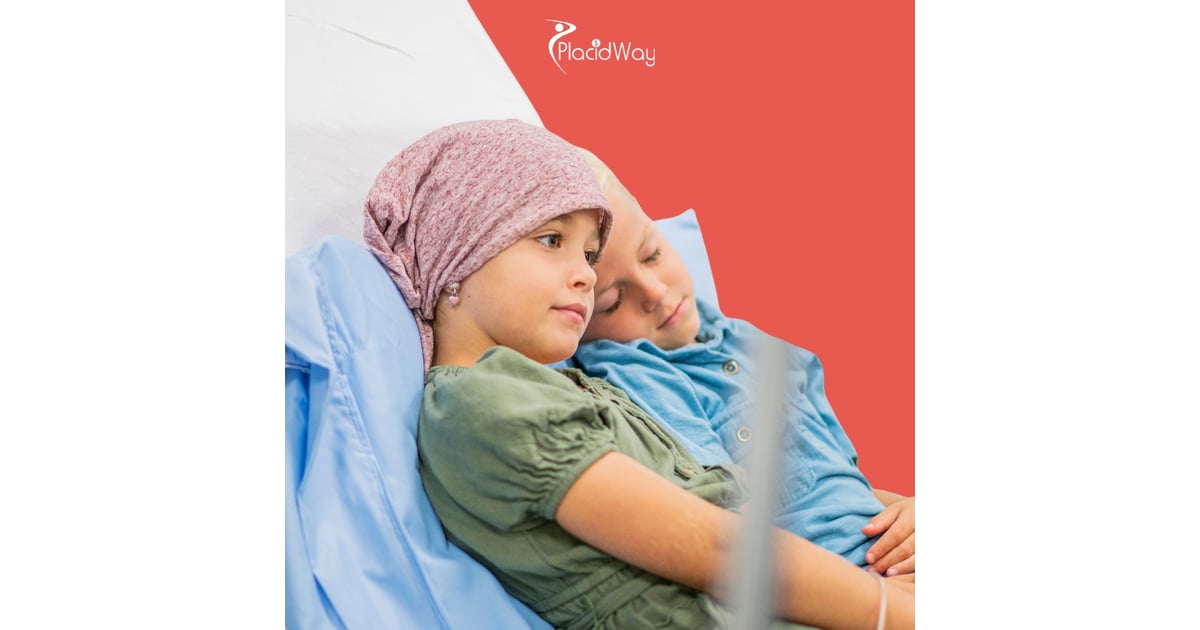 Beijing Emerges as the Top Hub for Russian Oncology Patients Seeking Affordable Lymphoma CAR-T Treatments