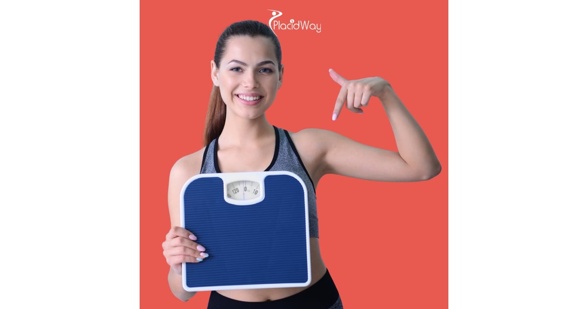 From Kingston to Santo Domingo: Why Jamaica’s Post-Weight Loss Patients Choose the Dominican Republic for Tummy Tucks