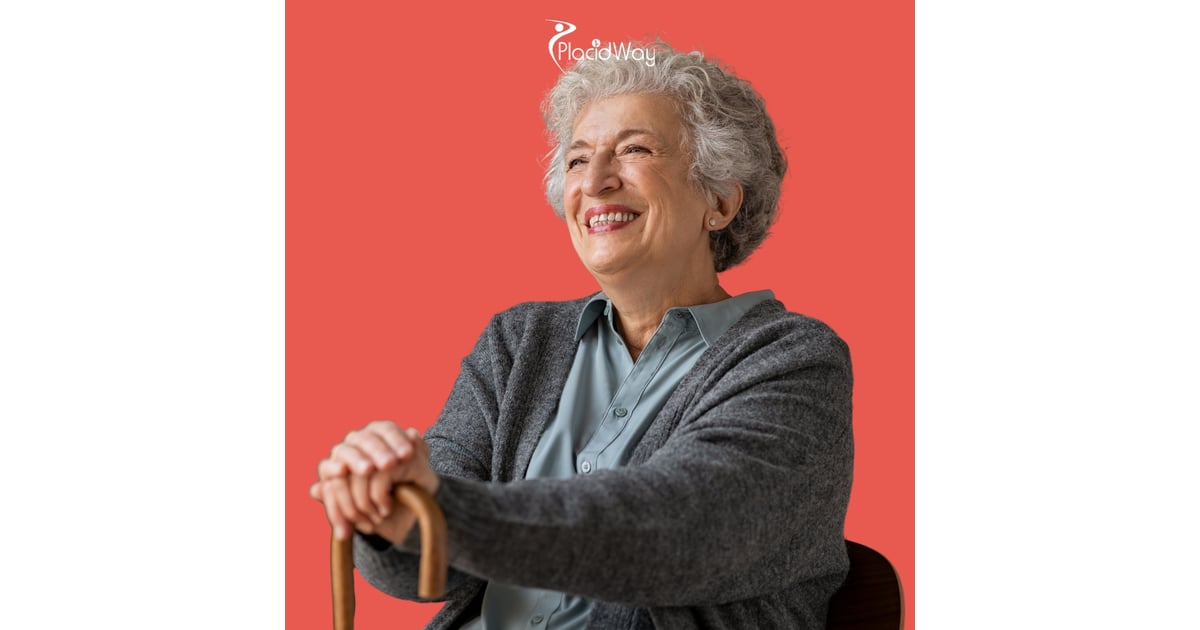 The Rise of Zirconia: How Costa Rica’s Metal-Free Dental Implants are Winning Over Health-Conscious US Patients