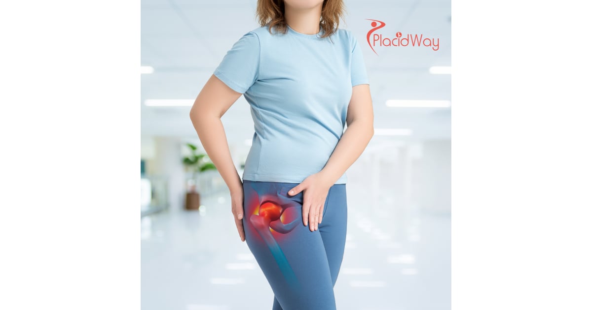 Puerto Vallarta Emerges as the Top Recovery Hub for US Seniors Seeking Luxury Hip Replacement Packages