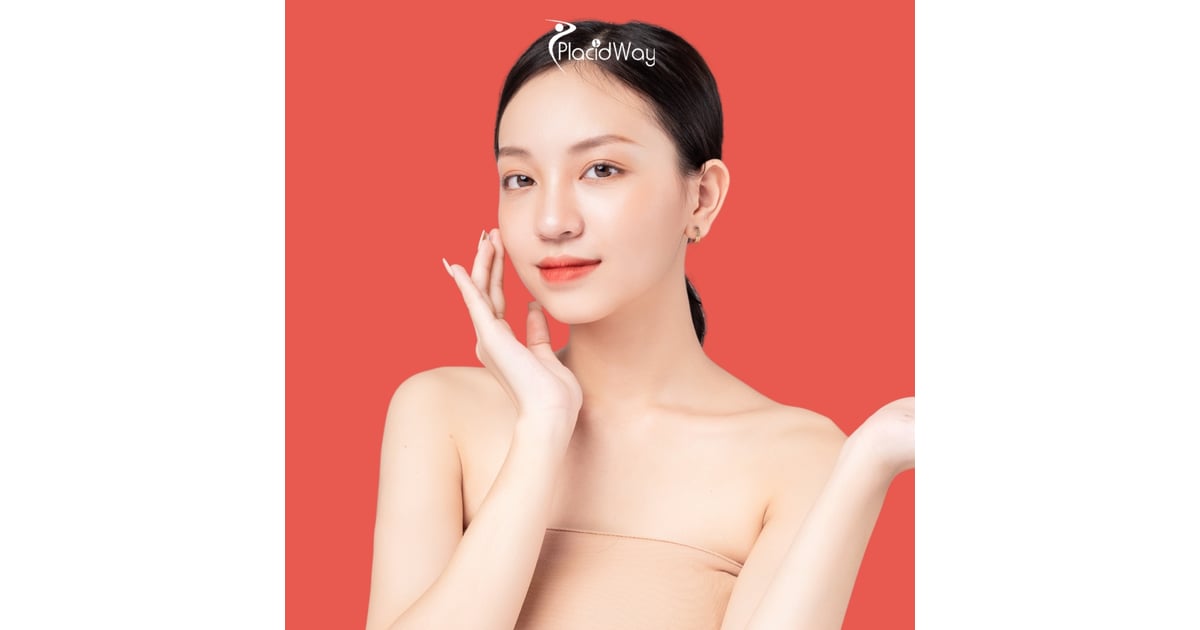 UAE Sets the Gold Standard in Regenerative Aesthetics for Saudi Patients Seeking Non-Surgical Rejuvenation