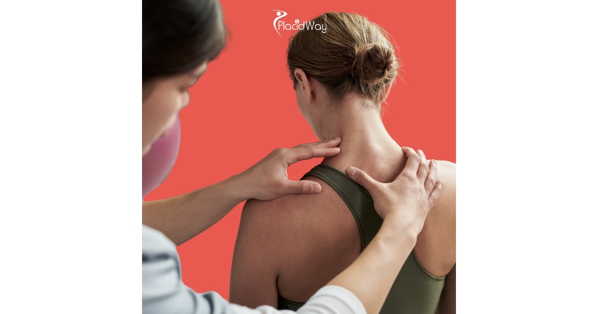 The 70% Savings Advantage: Why U.S. Patients Are Flocking to Mexico for Advanced Spine Surgery and Artificial Disc Replacement