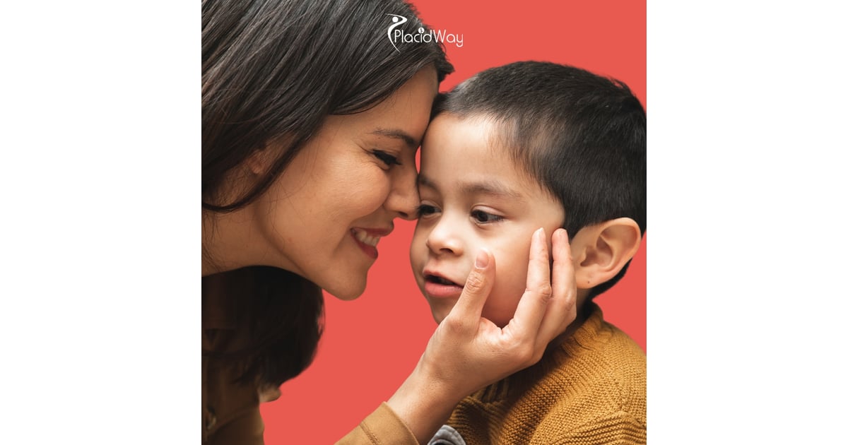 Canadian Parents Find New Hope: The Rise of Autism Regenerative Medicine in Bogota, Colombia