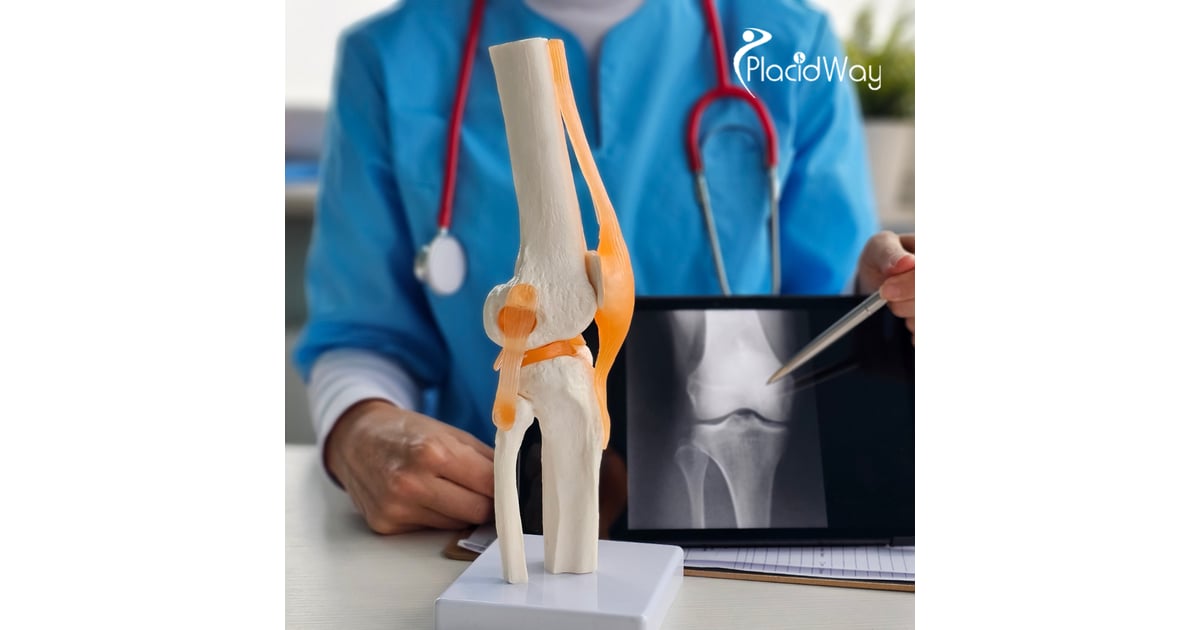 Why Indonesia’s Growing Middle Class is Choosing Malaysia for Advanced Stem Cell Orthopedic Solutions in 2026