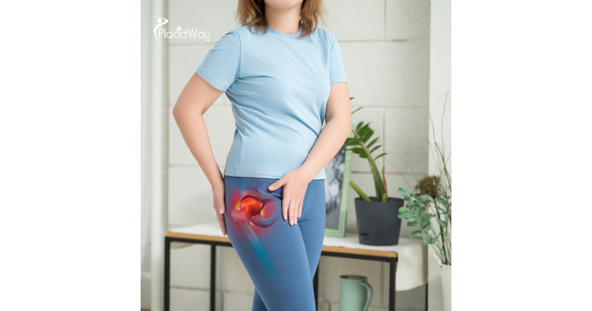 Top EU-Approved Clinics for Stem Cell Therapy in Bratislava