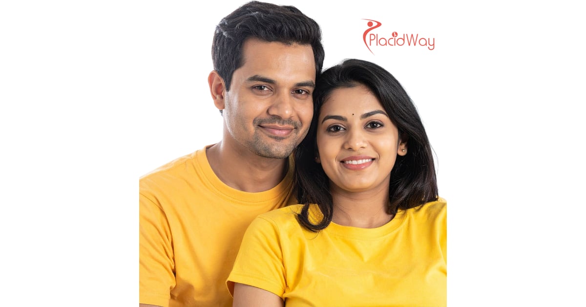 Thailand IVF Market 2026: The Secret Behind the Surge of Indian Couples Seeking Advanced Reproductive Care in Bangkok