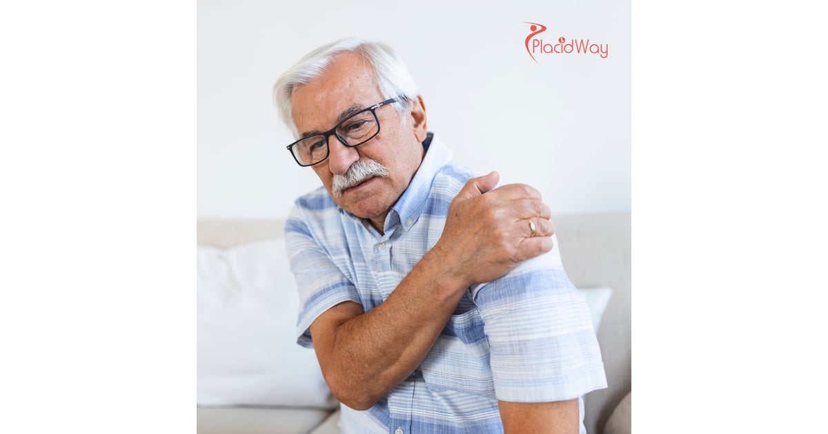 Advanced Cartilage Repair Canadians Choose Tijuana for Non-Invasive Joint Regeneration