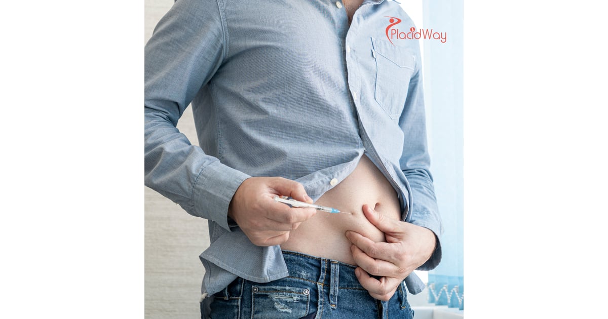 Tijuana Positioning as a Global Leader for Type 2 Diabetes Management and Cell Therapy