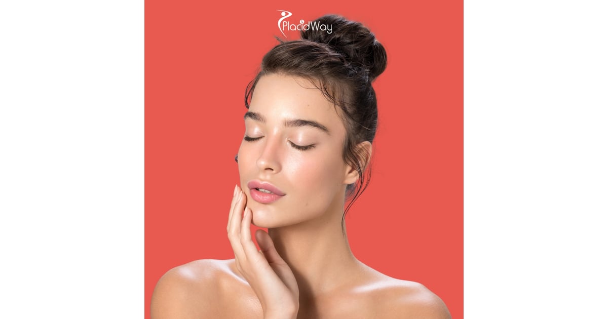 The Turks & Caicos Connection: How the Dominican Republic Became the Regional Hub for Rhinoplasty