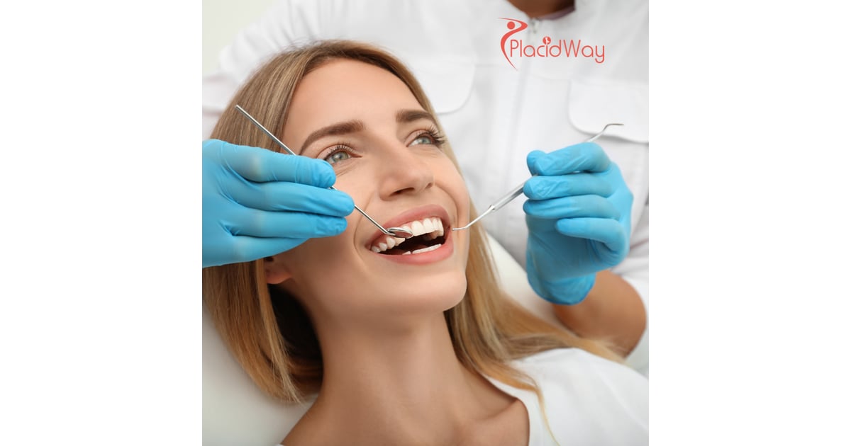 Egypt Emerges as the Leading Regional Hub for Sudanese Patients Seeking Advanced Full-Mouth Restorations
