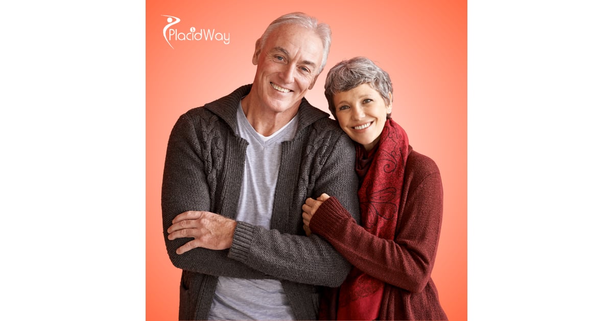 Redefining Longevity Science Tijuana Clinics Offer High-Potency Stem Cells for US Tourists