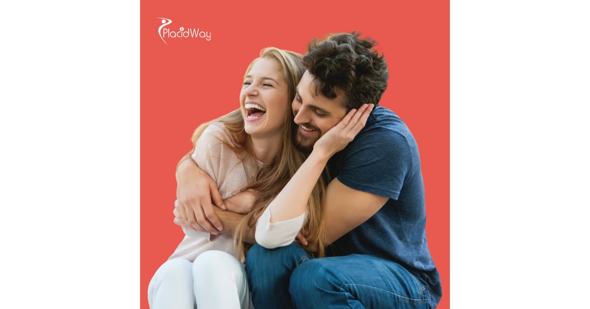 Overcoming Male Infertility: Why Saudi Arabian Patients Trust UAE Clinics for Advanced ICSI Procedures