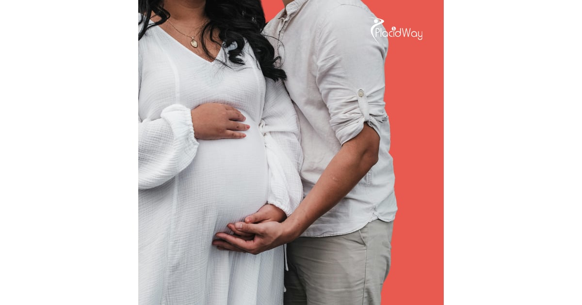 Cross-Border Care: Panama Rises as the Go-To IVF Hub for Costa Rican Couples Seeking Advanced Genetic Screening