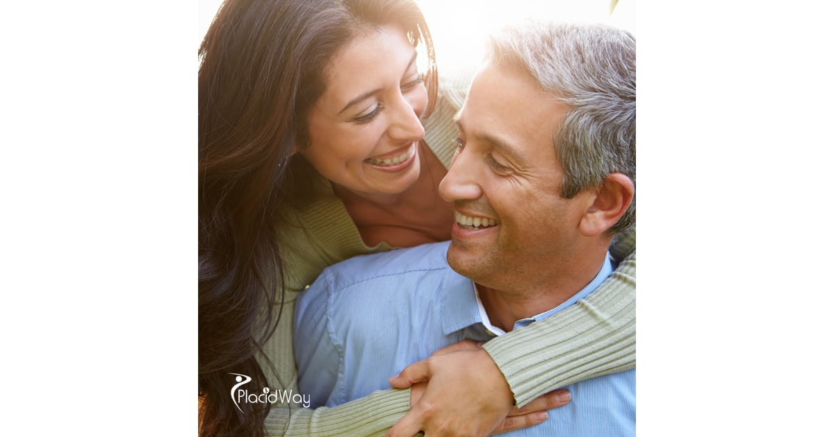 7 Critical Red Flags in Osaka Stem Cell Clinics You Must Know
