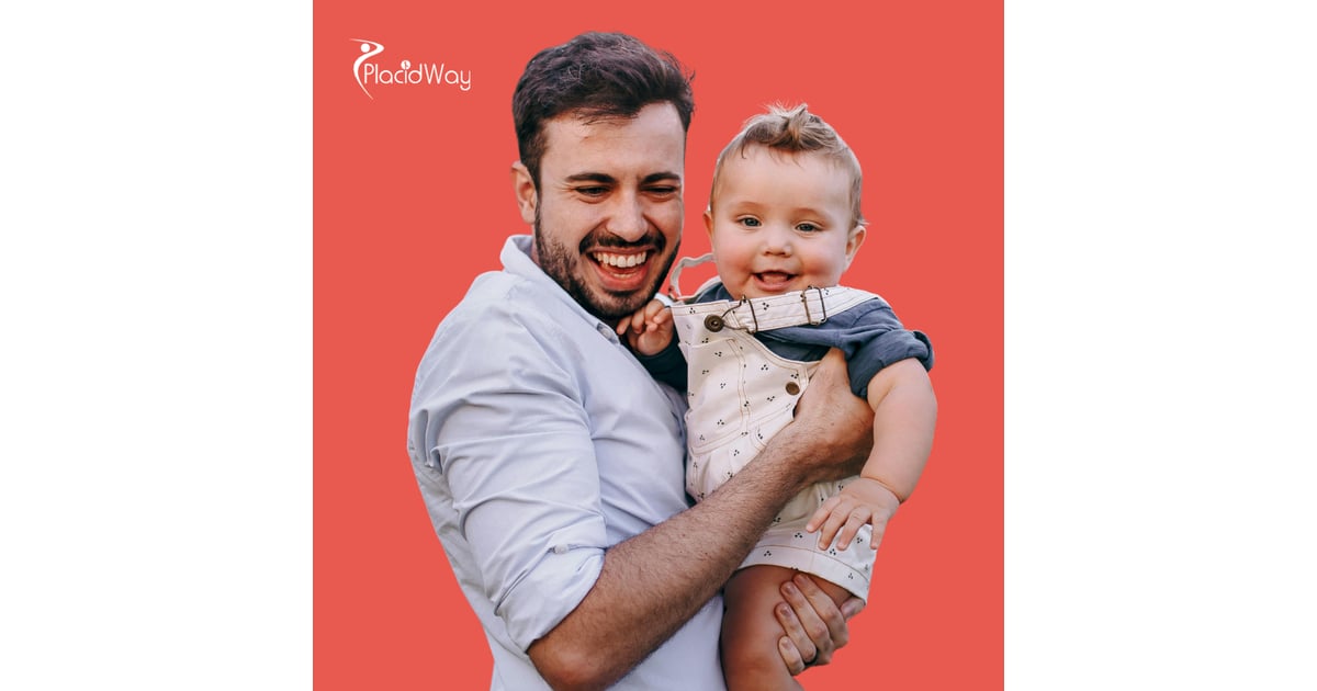 El vuelo de una hora hacia la paternidad: el creciente uso en Ecuador de las clínicas especializadas de inseminación intrauterina (IIU) de Bogotá.